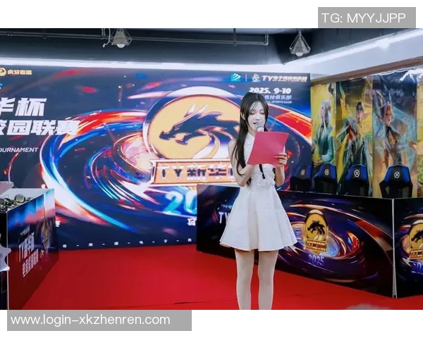 实时新闻聚焦王者荣耀探讨LNG战队在赛场上的强大实力与影响力